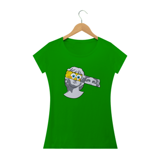 Nome do produto Baby Long Spongebob Statue