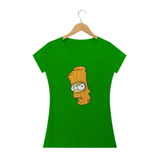Nome do produto Baby Long Bart Thief