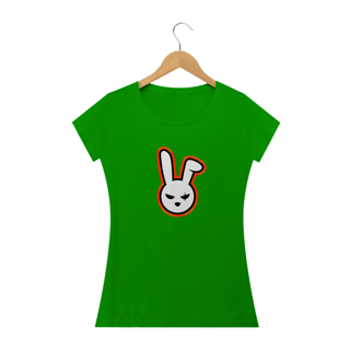 Nome do produto Baby Long Angry Rabbit