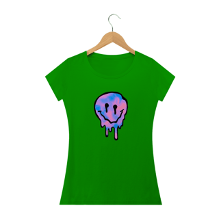 Nome do produto Baby Long Emoji Hippie