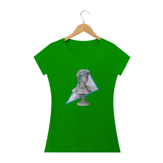 Nome do produto Baby Long Greek Statue Aesthetic