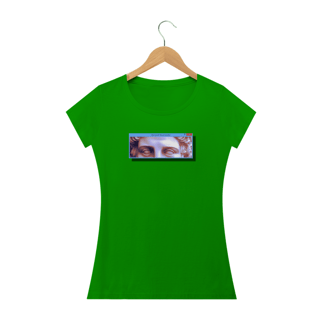Nome do produto Baby Long Eyes Aesthetics