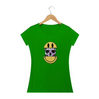 Nome do produto Baby Long Fragmented
