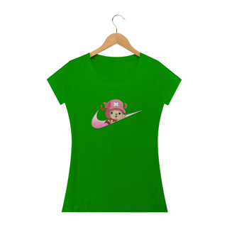 Nome do produto Baby Long Swoosh Chopper