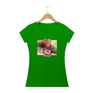 Nome do produto Baby Long Sakura Haruno