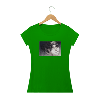 Nome do produto Baby Long TENTEN