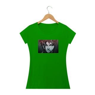 Nome do produto Baby Long GAARA