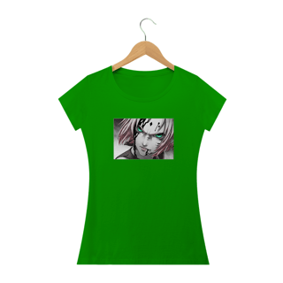 Nome do produto Baby Long SAKURA HARUNO
