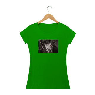 Nome do produto Baby Long KIBA INUZUKA