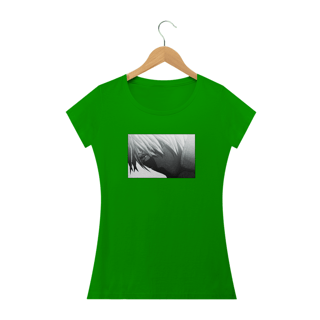 Nome do produto Baby Long KAKASHI HATAKE