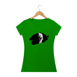 Nome do produto Baby Long Saitama (ONE PUNCH-MAN)
