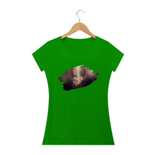 Nome do produto Baby Long Eren Yeager (ATTACK ON TITAN)