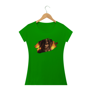 Nome do produto Baby Long Eren Yeager Titan (ATTACK ON TITAN)