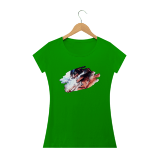 Nome do produto Baby Long Eren Yeager Titan (ATTACK ON TITAN)