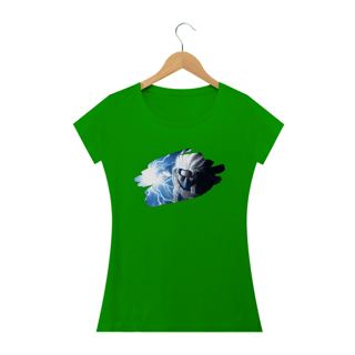 Nome do produto Baby Long Kakashi Hatake (NARUTO)