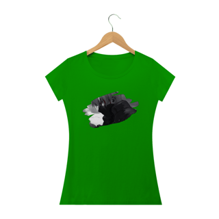 Nome do produto Baby Long Kakashi Hatake (NARUTO)