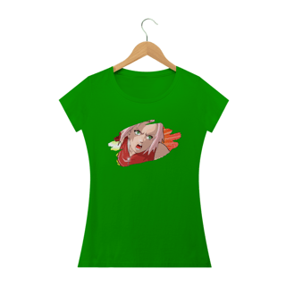 Nome do produto Baby Long Sakura Haruno (NARUTO)