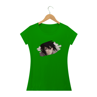 Nome do produto Baby Long Sasuke Uchiha (NARUTO)