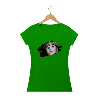 Nome do produto Baby Long Naruto Uzumaki (NARUTO)