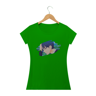 Nome do produto Baby Long Naoto Tachibana (TOKYO REVENGERS)