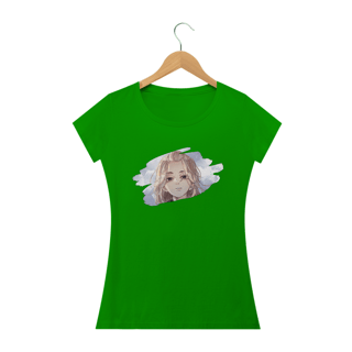 Nome do produto Baby Long Mikey (TOKYO REVENGERS)