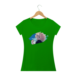 Nome do produto Baby Long Mikey (TOKYO REVENGERS)
