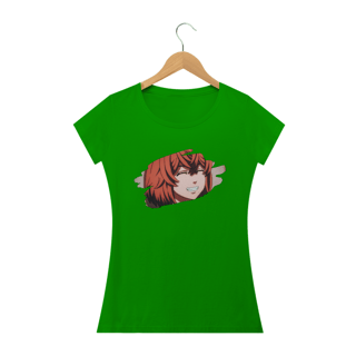 Nome do produto Baby Long Hinata Tachibana (TOKYO REVENGERS)