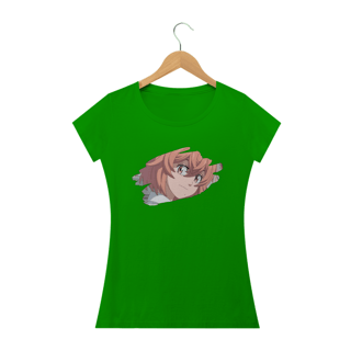 Nome do produto Baby Long Hinata Tachibana (TOKYO REVENGERS)