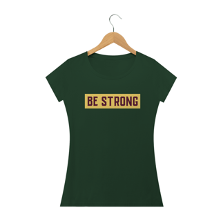 Nome do produto Baby Long Be Strong