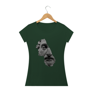 Nome do produto Baby Long Emperor Marcus Aurelius
