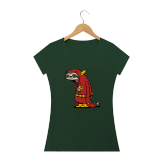 Nome do produto Baby Long The Sloth
