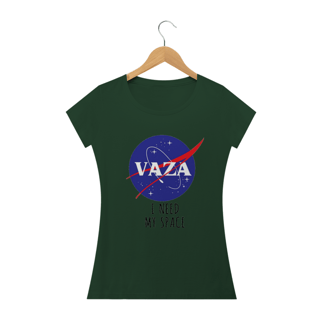 Nome do produto Baby Long Vaza- I Need My Space