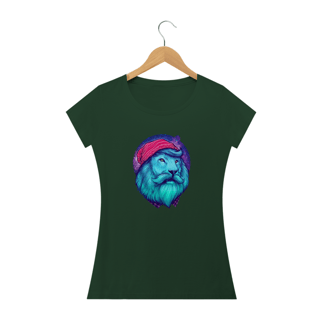 Nome do produto Baby Long Galactic Lion
