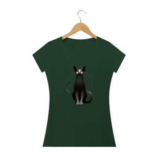 Nome do produto Baby Long Magic Cat