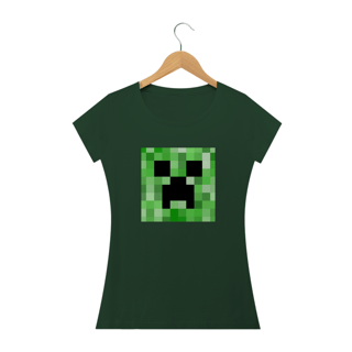 Nome do produto Baby Long Creeper