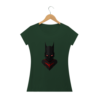 Nome do produto Baby Long Batman do Futuro