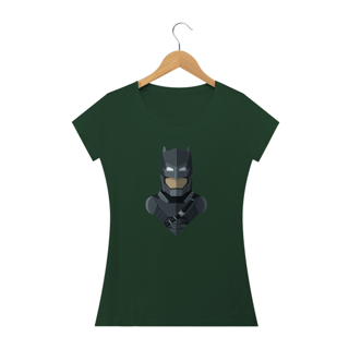 Nome do produto Baby Long Batman Aflek