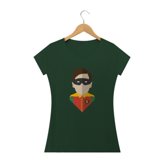 Nome do produto Baby Long Robin