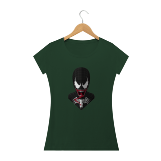 Nome do produto Baby Long Venom