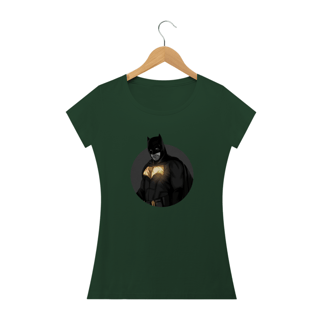 Nome do produto Baby Long Black Batman