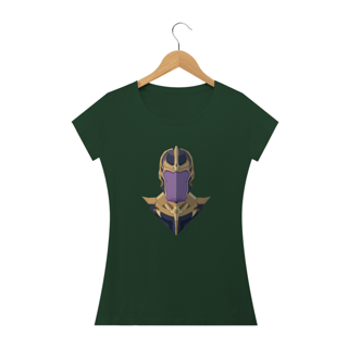 Nome do produto Baby Long Thanos