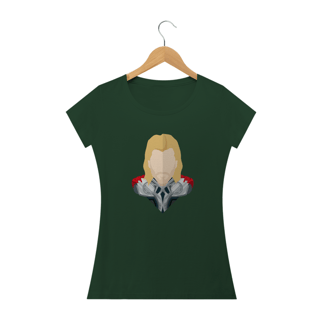 Nome do produto Baby Long Thor