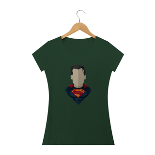 Nome do produto Baby Long Superman