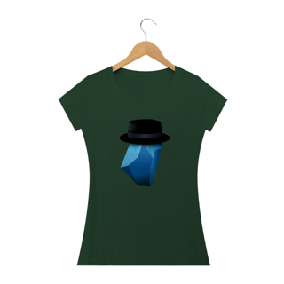 Nome do produto Baby Long Breaking Bad