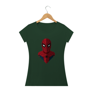 Nome do produto Baby Long Homem Aranha
