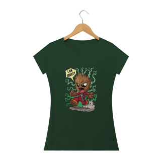 Nome do produto Baby Long Baby Groot (2)