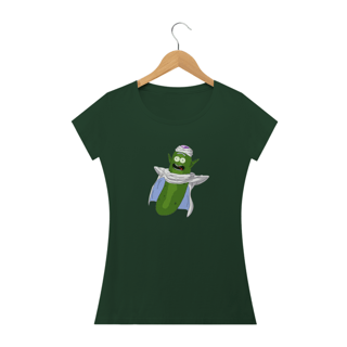 Nome do produto Baby Long Rick Piccolo