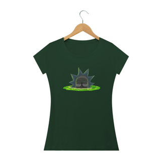 Nome do produto Baby Long Rick In The Portal