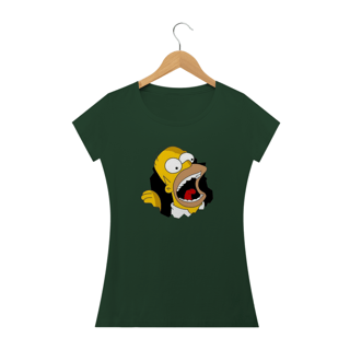Nome do produto Baby Long Homer Escaping