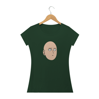 Nome do produto Baby Long Saitama Head